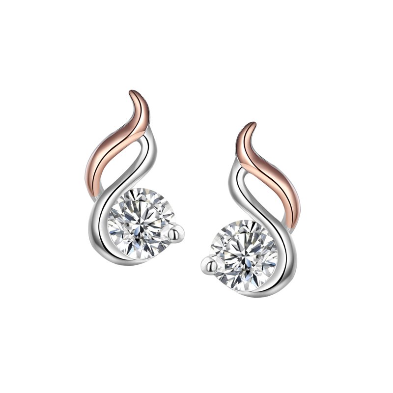 Fine Jewelry Legend Jewelry Company Earrings