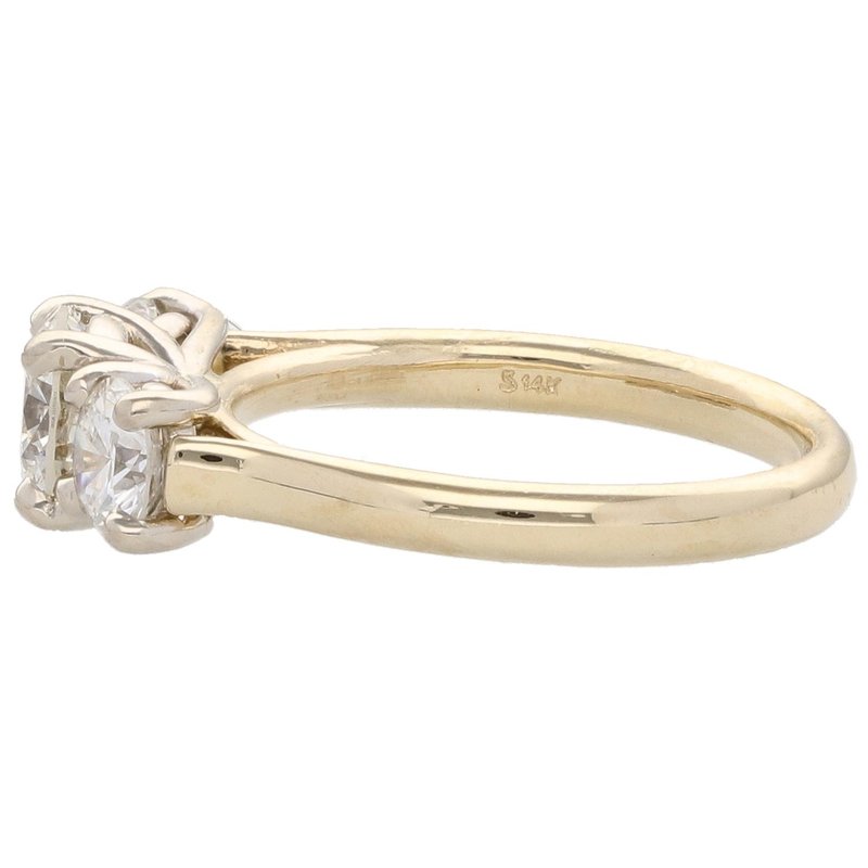Onyx ring | IRIEBEACH