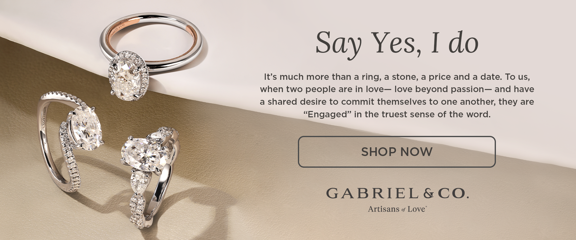 Jewelry Store El Paso, TX Johnson Jewelers