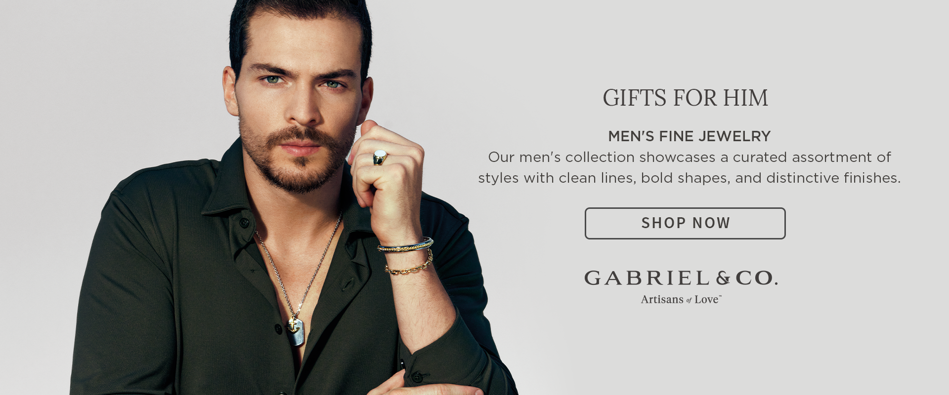 Jewelry Store El Paso, TX Johnson Jewelers