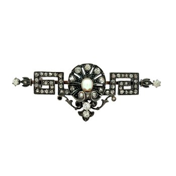Shop Our Catalog - Moses Jewelers