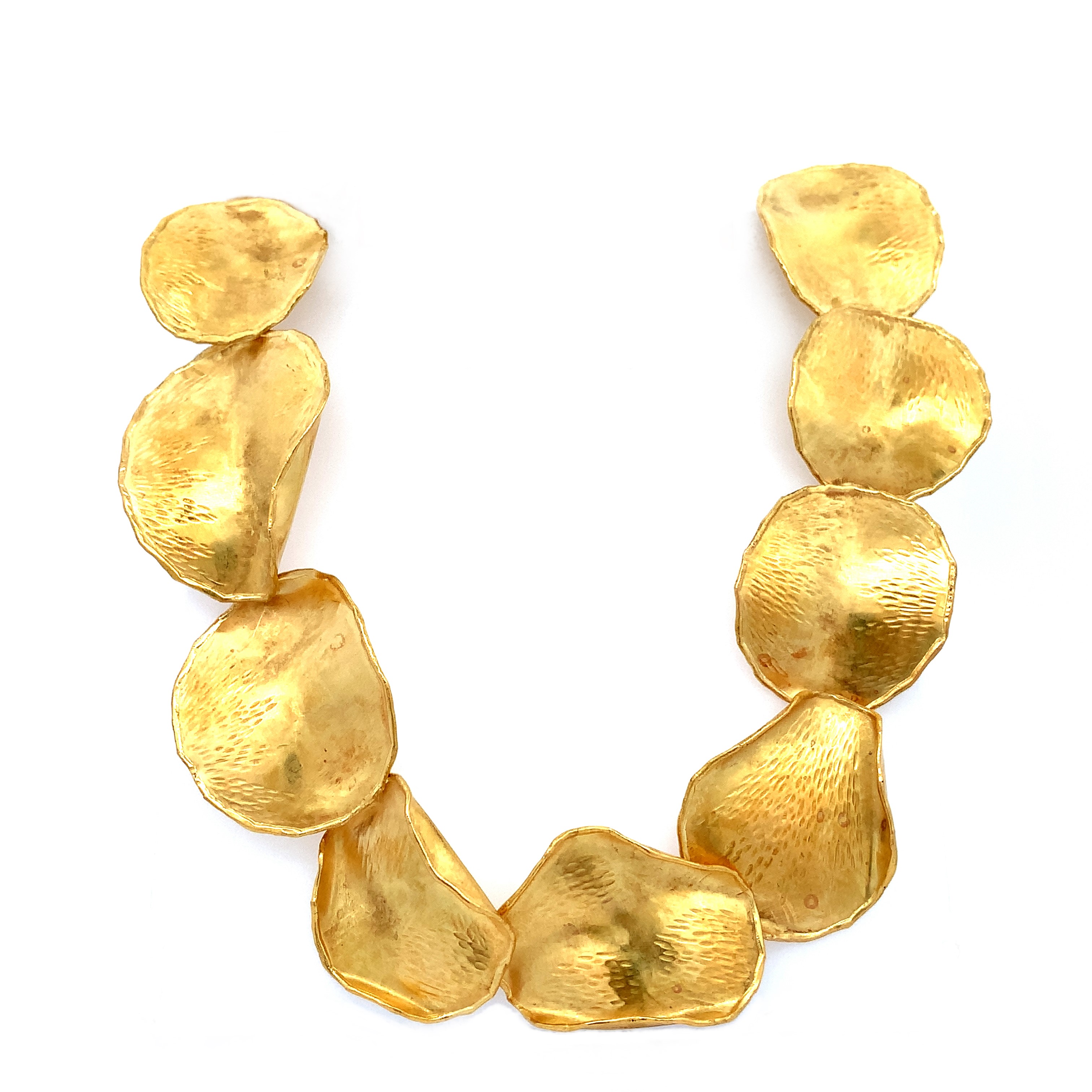 ac716b1e-2bf4-4d2b-9bb6-