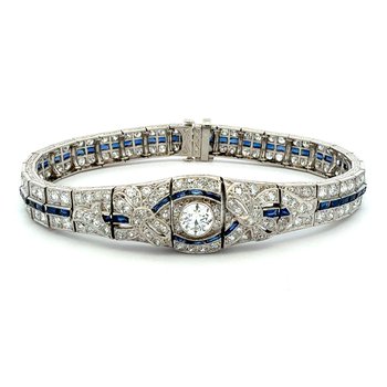 Shop Our Catalog - Moses Jewelers