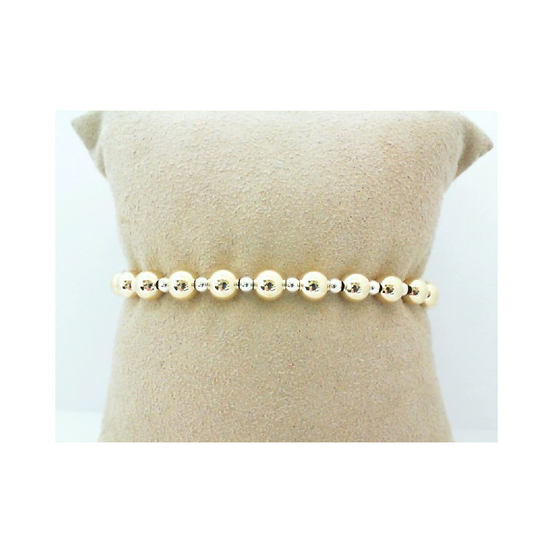 E. Newton Bracelet 67503838 Crocker's Jewelers