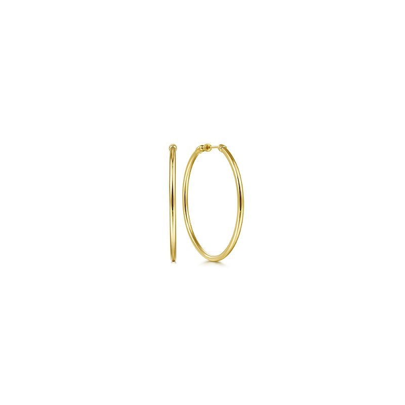 Gabriel and co earrings 425 01811 crocker s jewelers