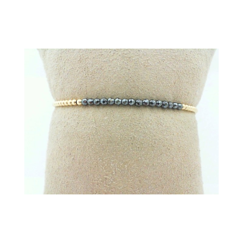 E. Newton Bracelet 67502824 Crocker's Jewelers