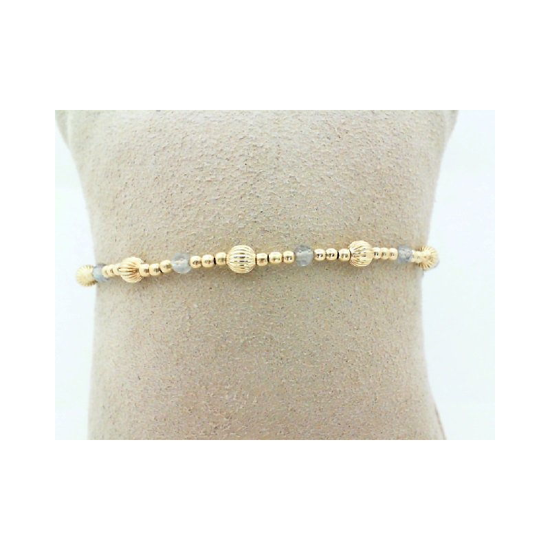 E. Newton Bracelet 67502885 Crocker's Jewelers