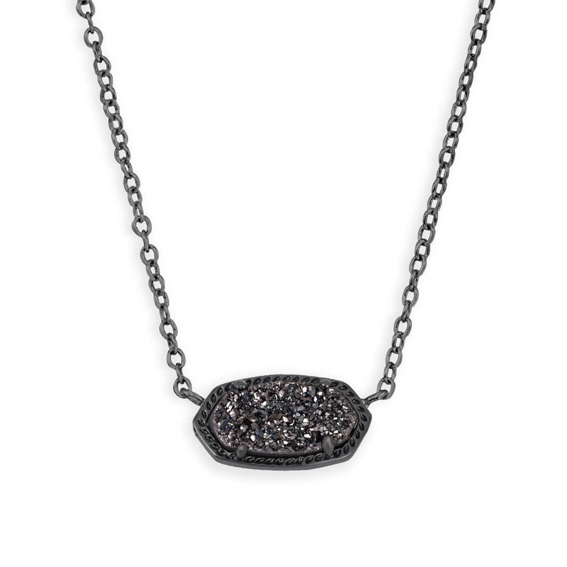 Kendra Scott Necklace 67603725 Crocker's Jewelers