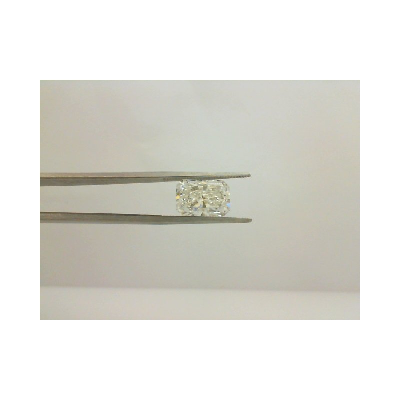 Crocker's Collection Diamond 17900215 Crocker's Jewelers