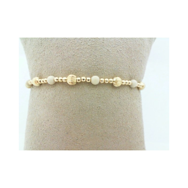 E. Newton Bracelet 67502962 Crocker's Jewelers