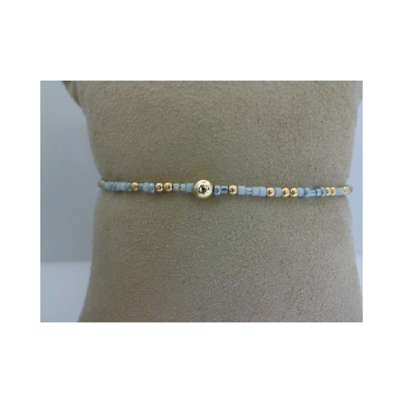 E. Newton Bracelet 67504071 Crocker's Jewelers