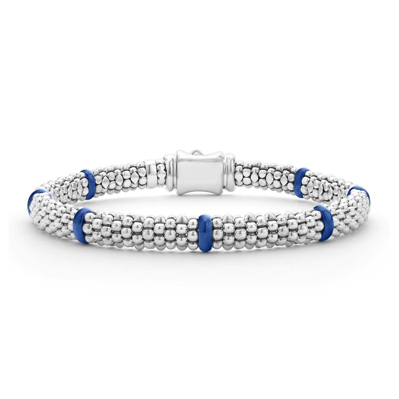 LAGOS Bracelet 61004184 Crocker's Jewelers