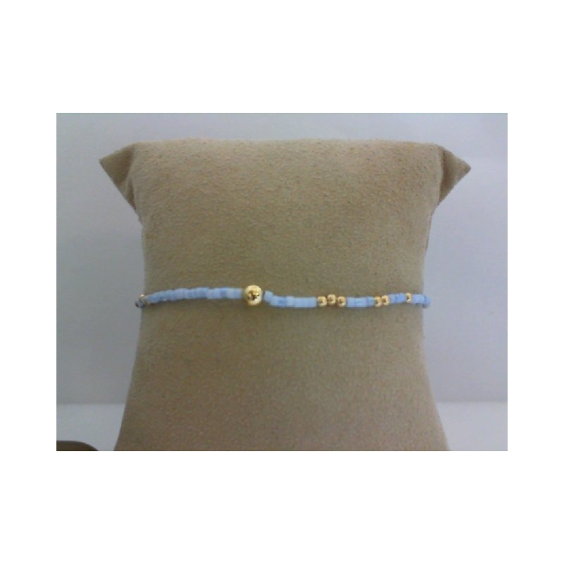 E. Newton Bracelet 67504054 Crocker's Jewelers