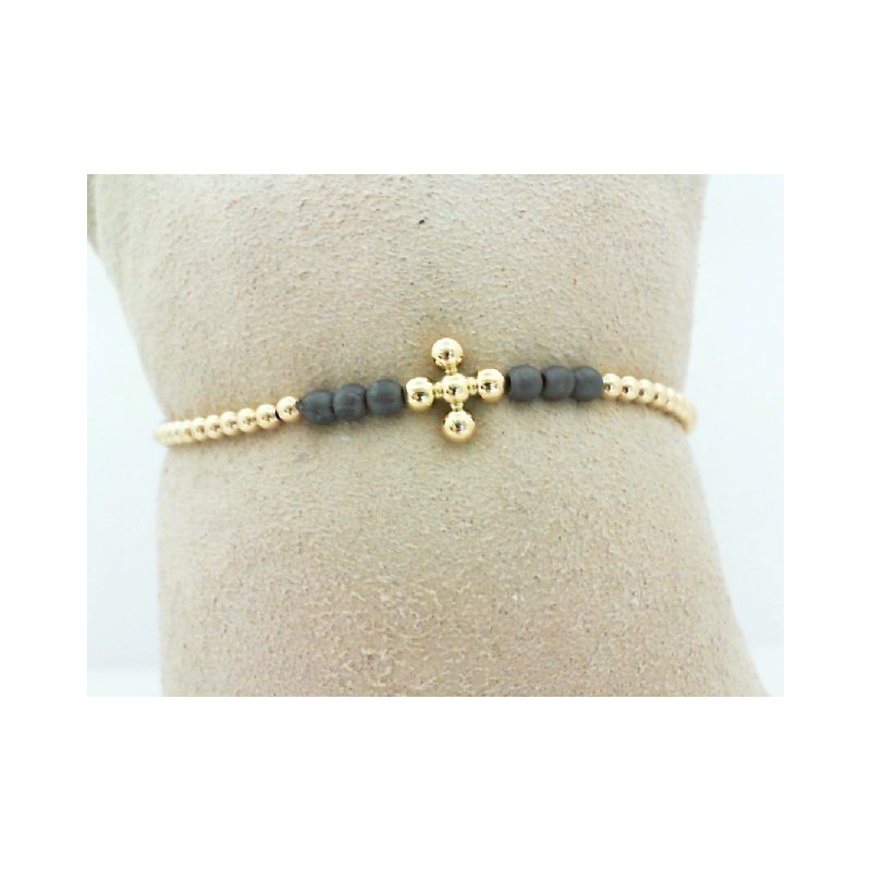 E. Newton Bracelet 67502784 Crocker's Jewelers