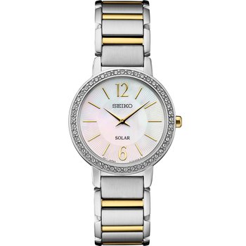 Seiko | Crocker's Jewelers | Texarkana, TX