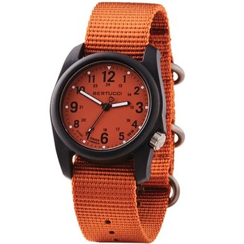 Shop Bertucci Watches - Sickinger's Jewelry