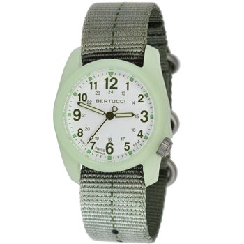 ベルトゥッチ日本正規代理店 -BERTUCCI PERFORMANCE WATCHES-