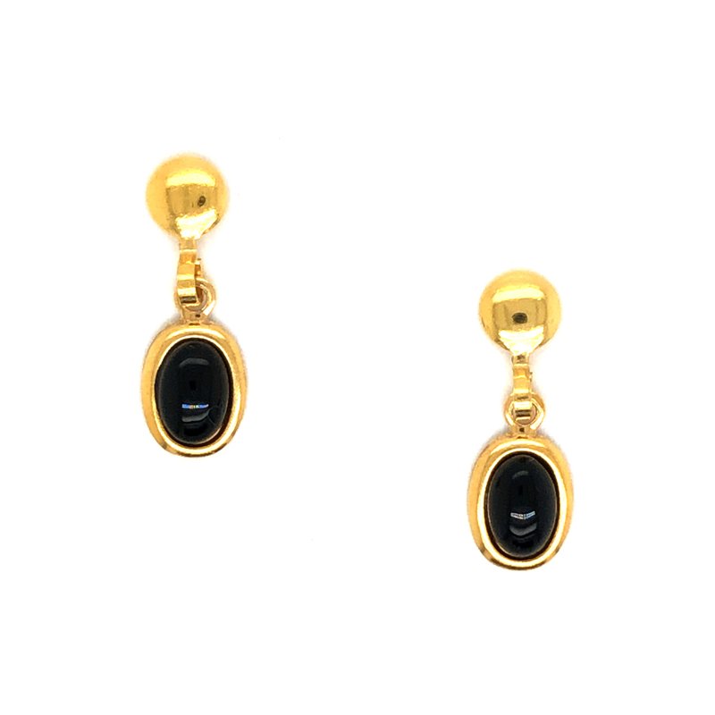 ☆HEI☆ sv925 feve onetouch earring HE24WIESG122XXFR Concepts for Sensitive Ears Earrings 645-03531 - Sickinger's