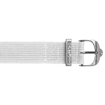 Shop Bertucci Watches - Sickinger's Jewelry