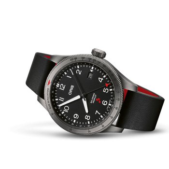 ｓｍｋ商品 FY-20SCS3 Victorinox Swiss Army Chrono Classic XLS 241443 - Jewelry Design