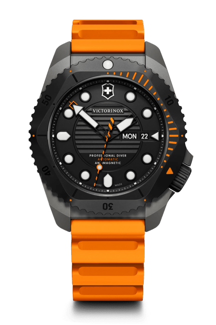 Victorinox Swiss Army Victorinox Swiss Army Brands Titanium Dive
