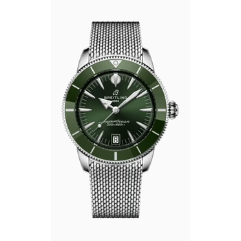Victorinox Swiss Army Chrono Classic XLS 241443 - Jewelry Design