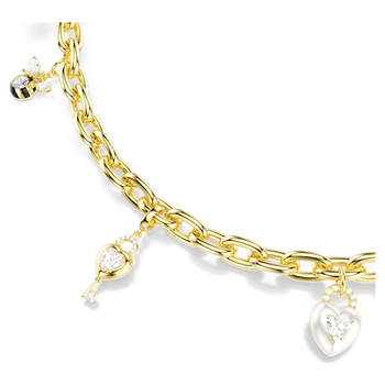 Swarovski - Jewelry Design Center