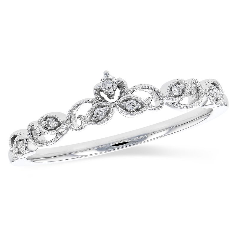 Diamond Fashion Rings Women 2026.Showcase Collection Diamond Fashion Rings - Women' 130-04357 - Jewelry ...