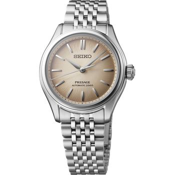 Victorinox Swiss Army Chrono Classic XLS 241443 - Jewelry Design