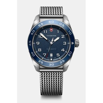 Victorinox Swiss Army Chrono Classic XLS 241443 - Jewelry Design