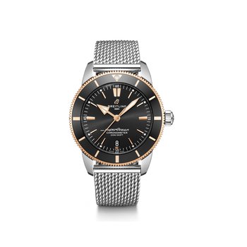 Victorinox Swiss Army Chrono Classic XLS 241443 - Jewelry Design