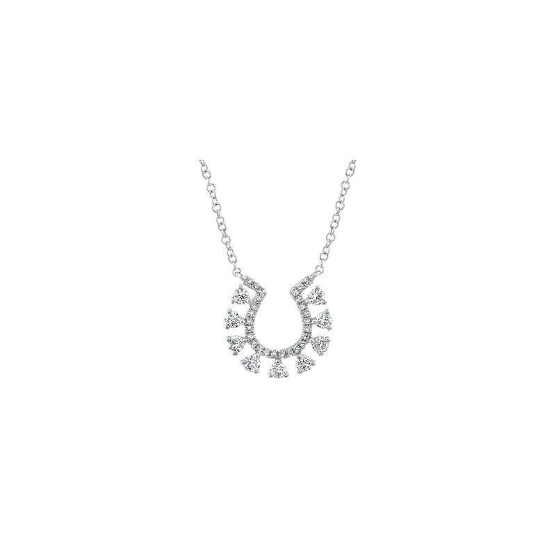 Showcase Collection Diamond Pendant 16006231 Jewelry Design Center