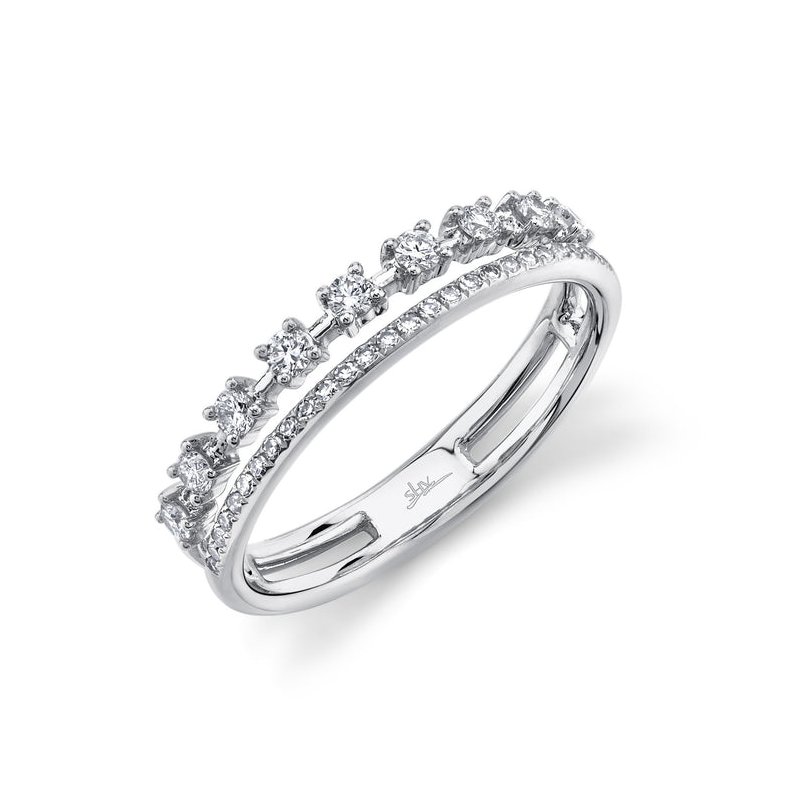 Diamond Fashion Rings Women 2026.Showcase Collection Diamond Fashion Rings - Women' 130-04215 - Jewelry ...