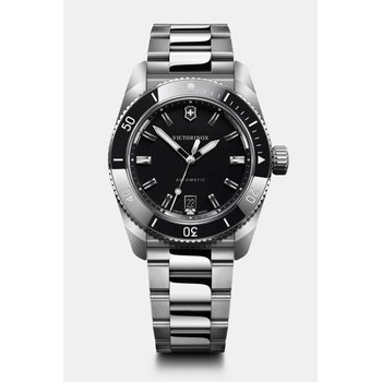 Victorinox Swiss Army Chrono Classic XLS 241443 - Jewelry Design