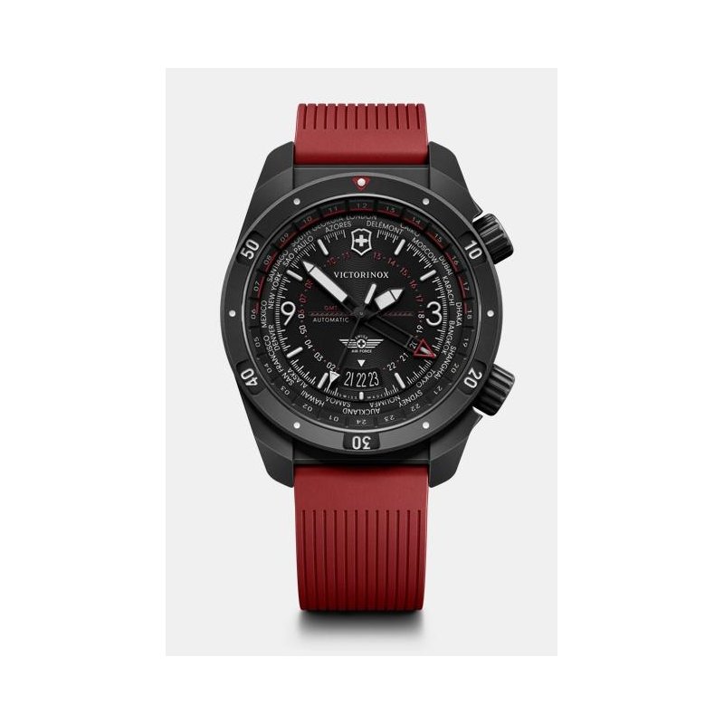 Victorinox Swiss Army Victorinox Swiss Army Brands Stainless Steel