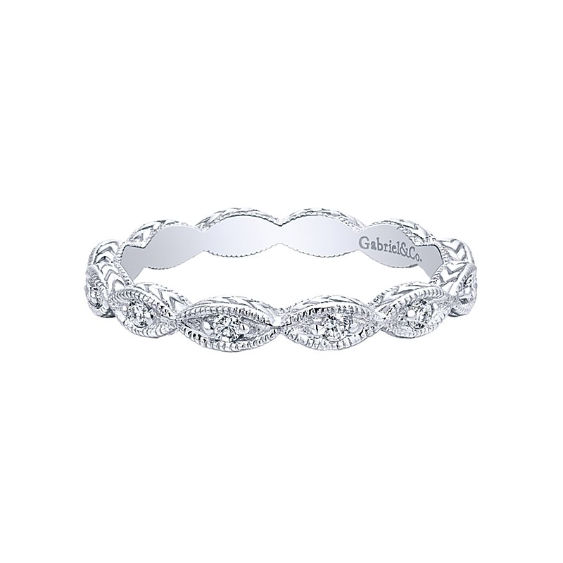 Diamond Fashion Rings Women 2026.Gabriel Fashion Diamond Fashion Rings - Women' 130-04336 - Jewelry ...