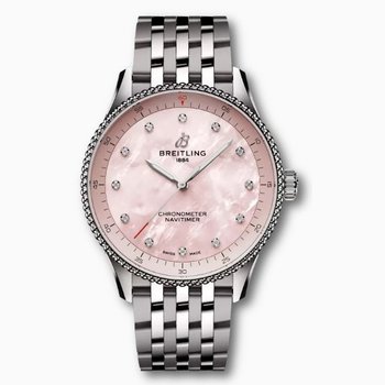 Victorinox Swiss Army Chrono Classic XLS 241443 - Jewelry Design