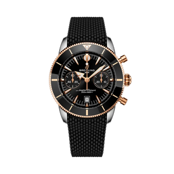Victorinox Swiss Army Chrono Classic XLS 241443 - Jewelry Design
