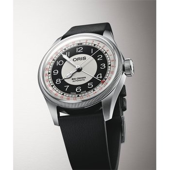Victorinox Swiss Army Chrono Classic XLS 241443 - Jewelry Design