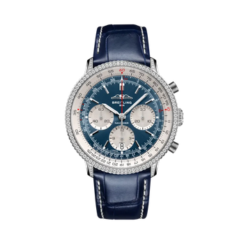Victorinox Swiss Army Victorinox Swiss Army Brands Titanium Dive