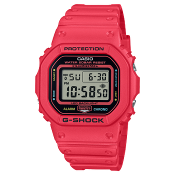 Marmi×G-SHOCK Watch MRGB2000SH Watches Collection | G-SHOCK | CASIO