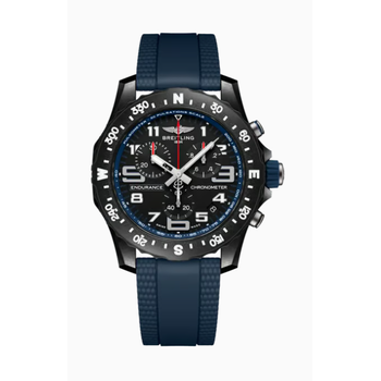Victorinox Swiss Army Chrono Classic XLS 241443 - Jewelry Design