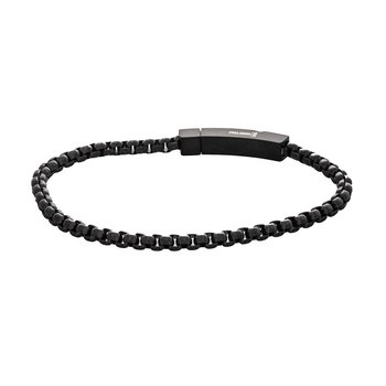 Shop Italgem Steel Bracelets - Kesslers Diamonds