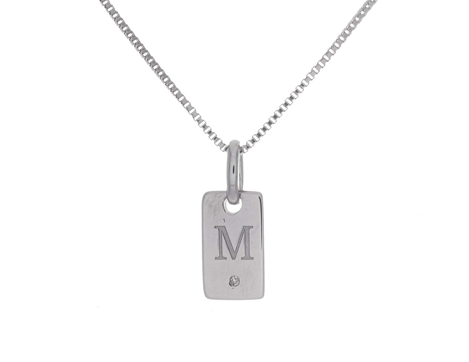 1096c616-d381-4dd3-a12d-