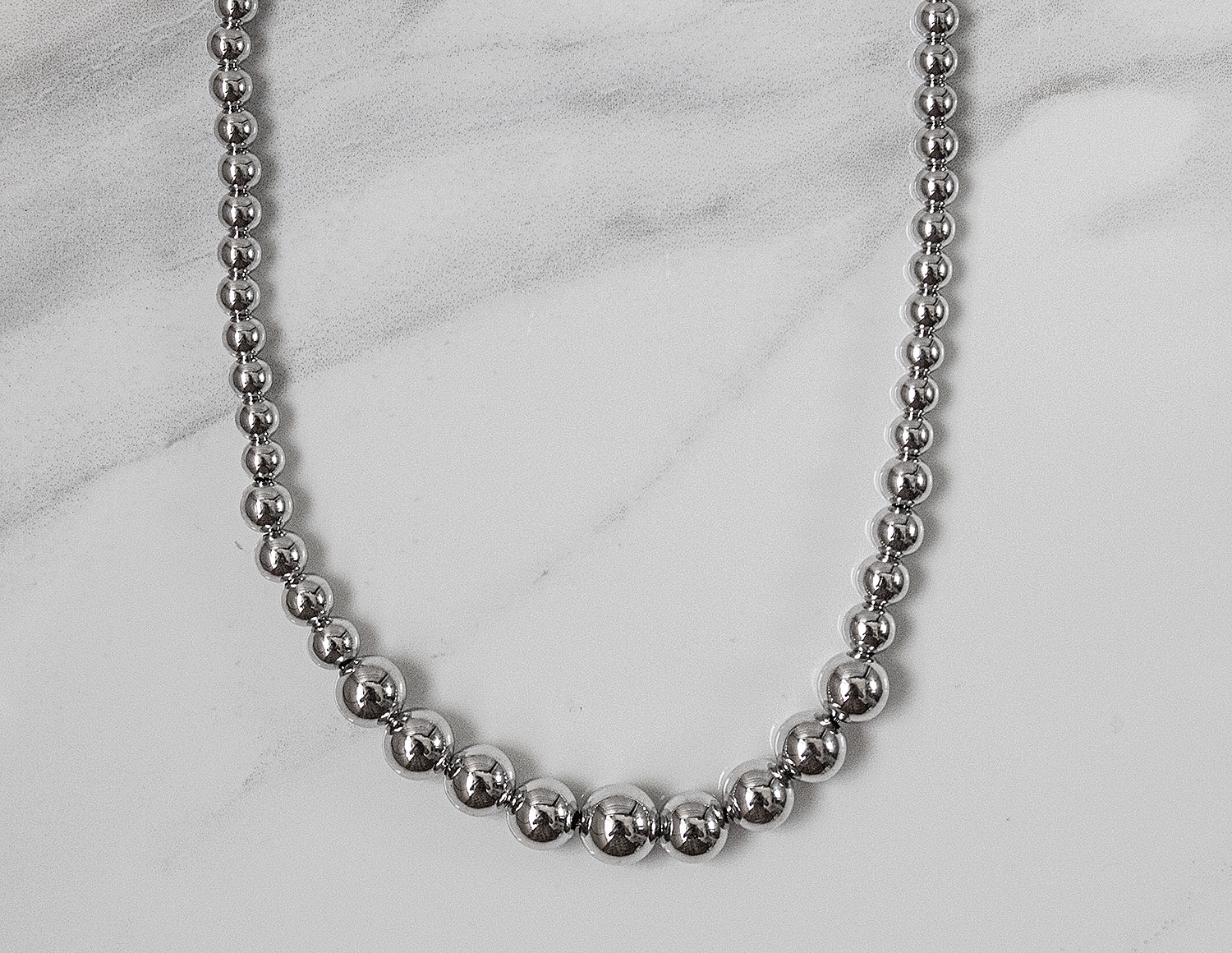 13554438-1d01-494a-a985-