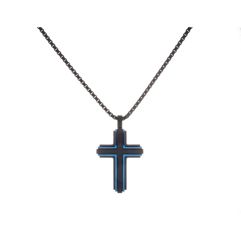 Italgem Steel 22