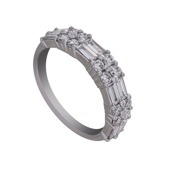 r'mama✡ NEW 1998 - 2008 GENUINE KAWASAKI NINJA ZX 6R 9R ZZR600 RIGHT