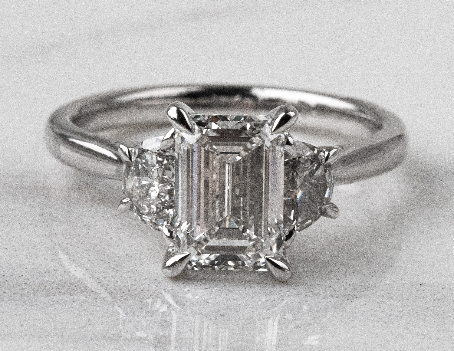 28571bf3-0ec5-4b72-b605-