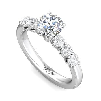 Ring SAMEN342281
