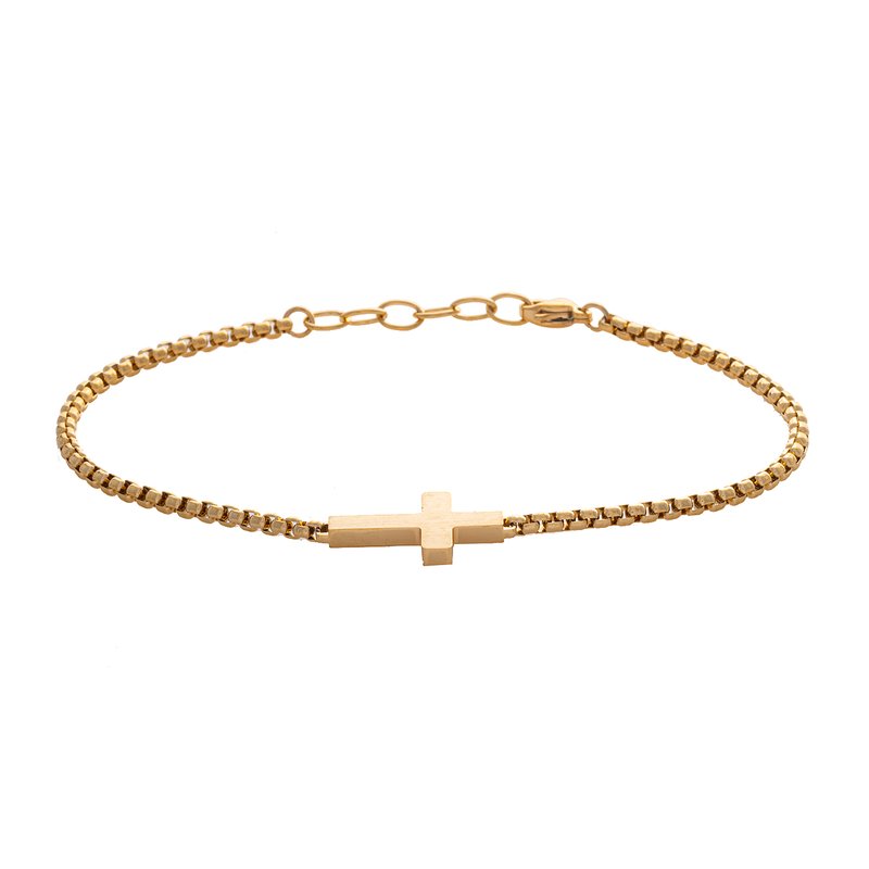 Italgem Steel 8